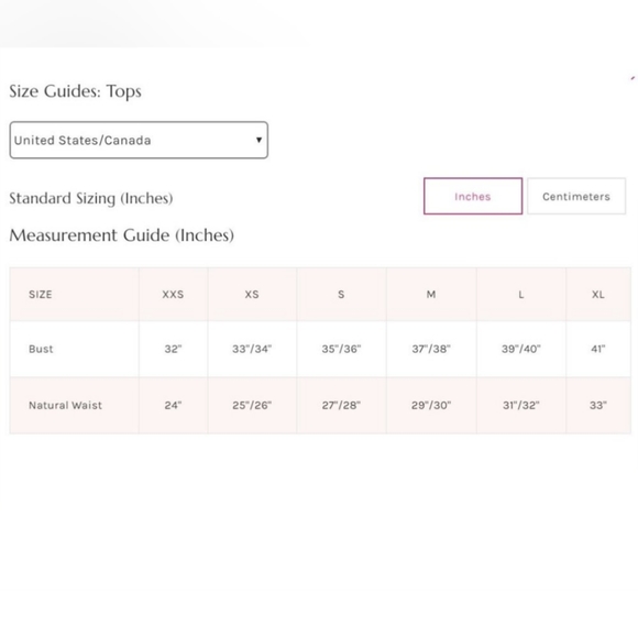 Free People Nothing But Net Set NWT S Blue - Picture 8 of 9